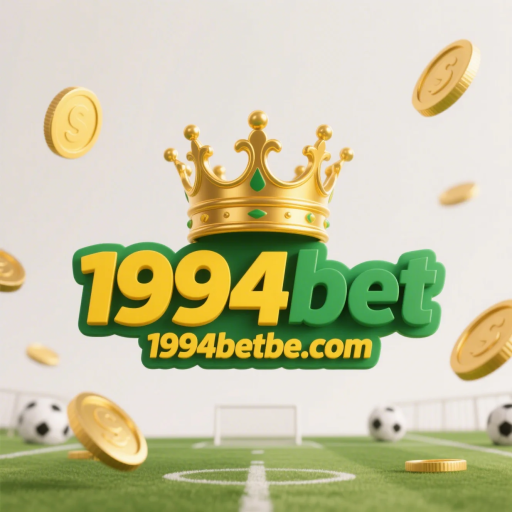 1994bet